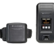 Irynas-Law-NC-Solutions-by-SCRAM-and-Continuous-Alcohol-Monitoring-LLC-2
