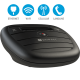 This is the home nc gps monitoring link for SCRAM Systems to keep track of pretrial defendants while at home.