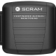 this wrist bracelet or anklet continuously monitors a persons bac level for court suggested or court ordered compliance