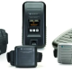 Equipment grouping of pretrial products from SCRAM Systems used by CAM LLC
