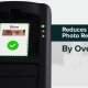 iid in NC GPS monitoring devices reduces the image size of client by SCRAM Systems to keep track of pretrial defendants while at home and out of jail awaiting trial.