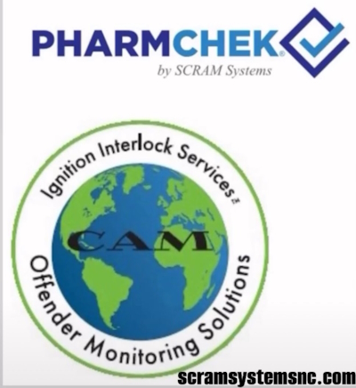 Visit the CAM official website for alcohol monitoring in North Carolina at Continuous Alcohol Monitoring LLC offering NC GPS Monitoring to pre-trial inmates to get out of jail while awaiting trial.