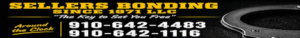 Whiteville Bail Bonds | Brunswick County Bail Bonds by Sellers Bail Bonds since 1971. 910-642-4483